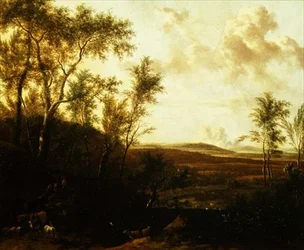 Paesaggio