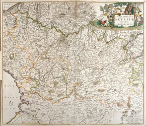 Belgio, N
