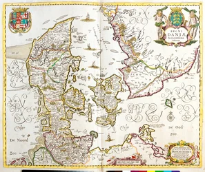 Danimarca