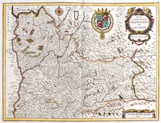 Nord Provenza-Alpi-Costa Azzurra, Francia