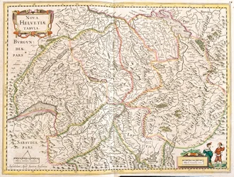 Svizzera