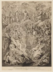 Il Giudizio Universale