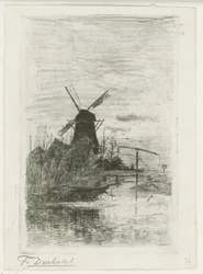 Il pescatore