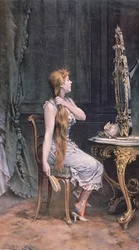 Capelli d