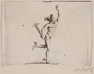 Mercurio