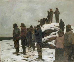 Pescatori