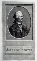 Ritratto dell