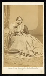 Alessandra, Principessa del Galles