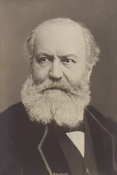 Charles Gounod