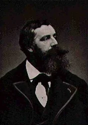 Ernest Philippe Boetzel (1830-1920), da 