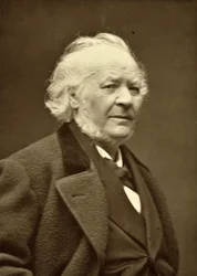Honore Daumier (1808-79), da Galerie Contemporaine, c.1874-78