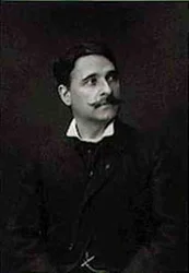 Paul Baudry (1828-86), da 