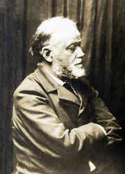 Ritratto di Henri Fantin Latour