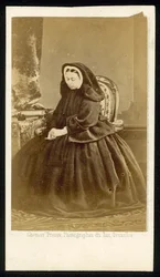 Regina Vittoria