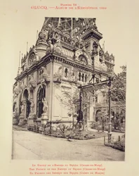 Il Palazzo dell
