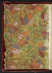 Libro delle Ore (Le Ore di Bedford)