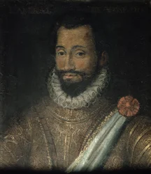 Ammiraglio de Villars