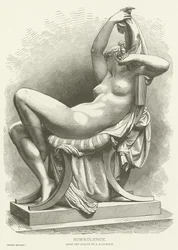 Allegoria della Sonnolenza