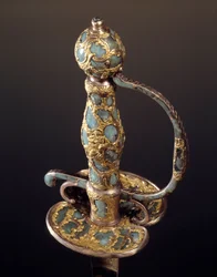 Arte Francia