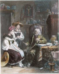 Dal Medico di Campagna