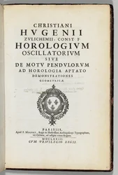Copia annotata dall
