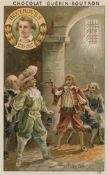 Fidelio