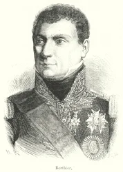 Berthier