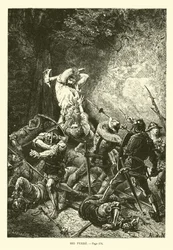 Grande Ferré