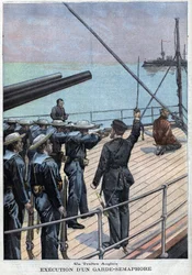 Guerra dei Boeri (Sud Africa)