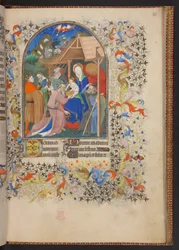 Libro d