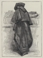 Bancarella di libri, Quai