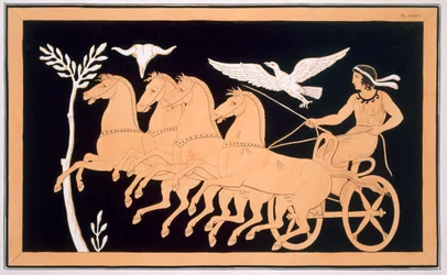 Auriga