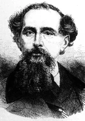 Charles Dickens