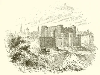 Castello d
