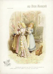 Cenerentola e le sorellastre brutte