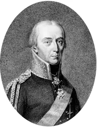 Conte di Bulow