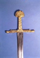 Spada dell