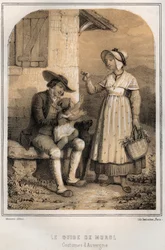 Costumi d