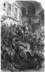 Giornata delle Barricate.