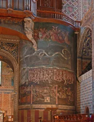 Giudizio Universale