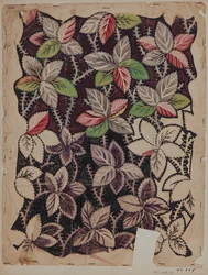 Disegno di design