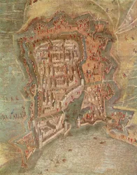 (dettaglio) L