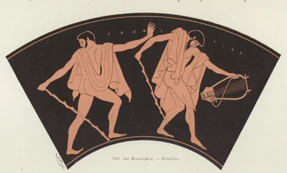 (dettaglio)