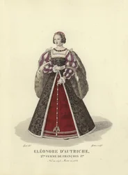 Eleonora d