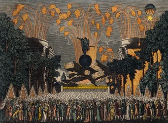 Festa del 14 luglio