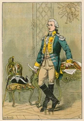 Florian