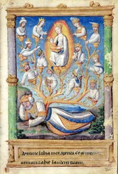 Fol.11r L