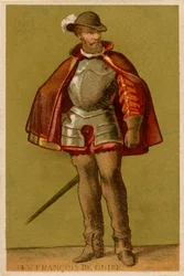 Francesco, Duca di Guisa