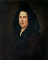 Francoise d