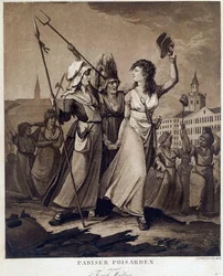 Rivoluzione francese: 